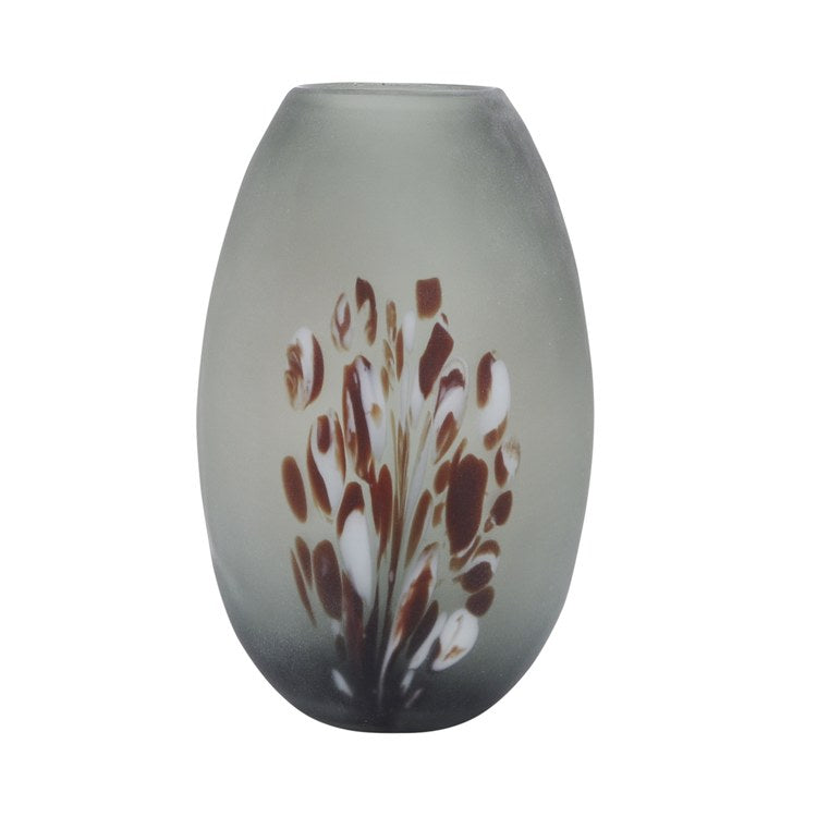 Product Image: 16692-02 Decor/Decorative Accents/Vases