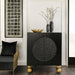 15762-02 Decor/Decorative Accents/Vases