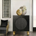 15762-02 Decor/Decorative Accents/Vases