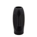 15762-02 Decor/Decorative Accents/Vases