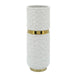 16324-01 Decor/Decorative Accents/Vases