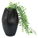 16386-01 Decor/Decorative Accents/Vases