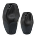 16386-01 Decor/Decorative Accents/Vases