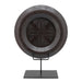 16227-02 Decor/Decorative Accents/Sculptures Figurines & Finials