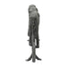 16258-02 Decor/Decorative Accents/Sculptures Figurines & Finials