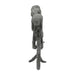 16258-02 Decor/Decorative Accents/Sculptures Figurines & Finials