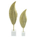 16355-01 Decor/Decorative Accents/Sculptures Figurines & Finials