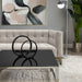 15513 Decor/Decorative Accents/Sculptures Figurines & Finials