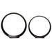 15513 Decor/Decorative Accents/Sculptures Figurines & Finials