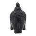 14526-01 Decor/Decorative Accents/Sculptures Figurines & Finials