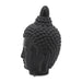 14526-01 Decor/Decorative Accents/Sculptures Figurines & Finials