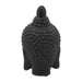 14526-01 Decor/Decorative Accents/Sculptures Figurines & Finials