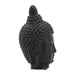 14526-01 Decor/Decorative Accents/Sculptures Figurines & Finials