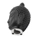 14526-01 Decor/Decorative Accents/Sculptures Figurines & Finials