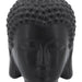 14526-01 Decor/Decorative Accents/Sculptures Figurines & Finials
