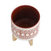 16401-05 Outdoor/Lawn & Garden/Planters
