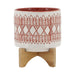 16401-05 Outdoor/Lawn & Garden/Planters