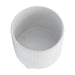 16970 Outdoor/Lawn & Garden/Planters