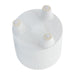 16970 Outdoor/Lawn & Garden/Planters