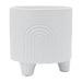 16970 Outdoor/Lawn & Garden/Planters