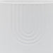 16970 Outdoor/Lawn & Garden/Planters