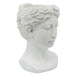 16165-02 Outdoor/Lawn & Garden/Planters