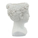 16165-02 Outdoor/Lawn & Garden/Planters