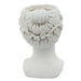 16165-02 Outdoor/Lawn & Garden/Planters