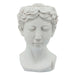 16165-02 Outdoor/Lawn & Garden/Planters