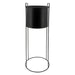 16319 Outdoor/Lawn & Garden/Planters