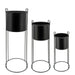 16319 Outdoor/Lawn & Garden/Planters