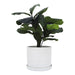 16033-04 Outdoor/Lawn & Garden/Planters
