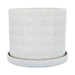 16033-04 Outdoor/Lawn & Garden/Planters