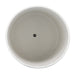 16033-04 Outdoor/Lawn & Garden/Planters