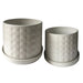 16033-04 Outdoor/Lawn & Garden/Planters