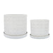 16033-04 Outdoor/Lawn & Garden/Planters