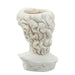 16076-01 Outdoor/Lawn & Garden/Planters