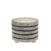 15064-06 Outdoor/Lawn & Garden/Planters