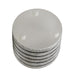15064-06 Outdoor/Lawn & Garden/Planters