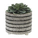 15064-06 Outdoor/Lawn & Garden/Planters