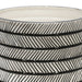15064-06 Outdoor/Lawn & Garden/Planters