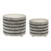 15064-06 Outdoor/Lawn & Garden/Planters