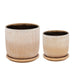 15793-02 Outdoor/Lawn & Garden/Planters