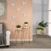 15793-02 Outdoor/Lawn & Garden/Planters