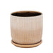 15793-02 Outdoor/Lawn & Garden/Planters