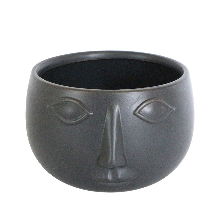 Product Image: 14960-01 Outdoor/Lawn & Garden/Planters