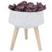 15018-02 Outdoor/Lawn & Garden/Planters