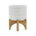 15033-06 Outdoor/Lawn & Garden/Planters