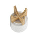 15033-06 Outdoor/Lawn & Garden/Planters