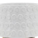 15033-06 Outdoor/Lawn & Garden/Planters